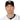 J.A. Happ
